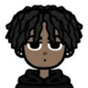 Meet your Posher, Oneway